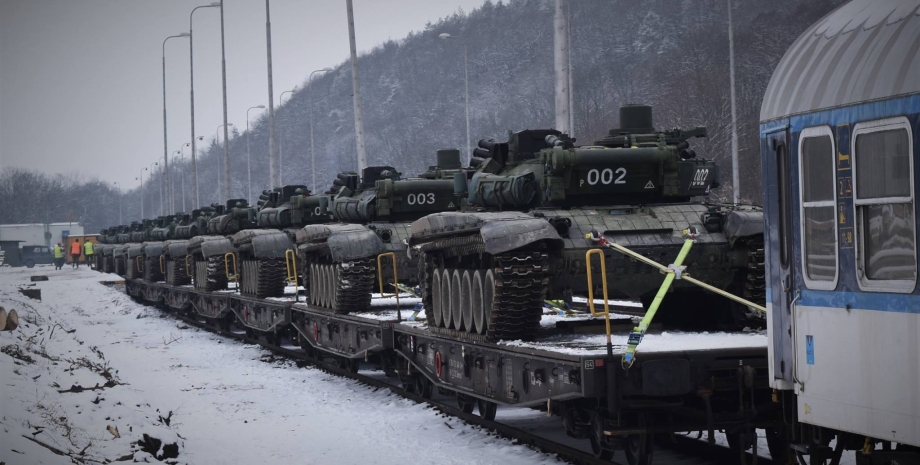 Танк ВС РФ Танк ВС РФ, ВС РФ Авдеевка, бои под Авдеевкой, штурм Авдеевки, танки РФ под Авдеевкой, потери ВС РФ под Авдеевкой