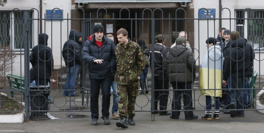 Мобилизация в Украине, отсрочка от мобилизация, студенты отсрочка, вторая высшая отсрочка, вторая высшая мобилизация, законопроект о мобилизации