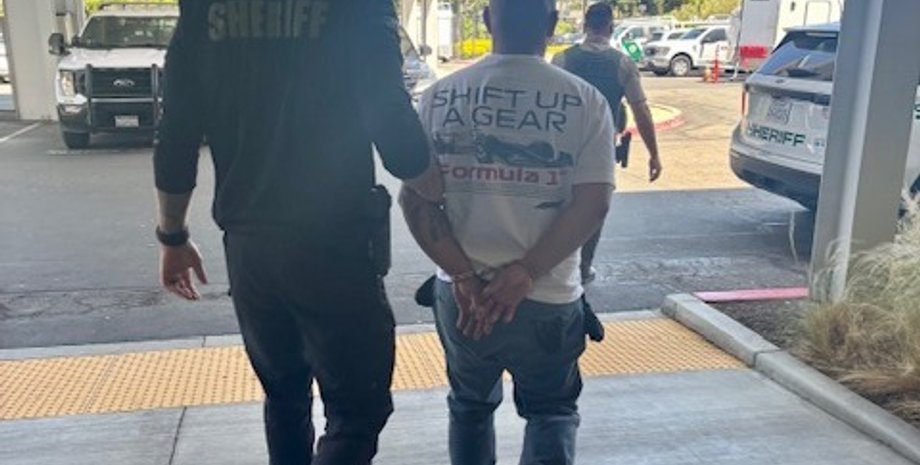 кража видеоигр, игры Nintendo