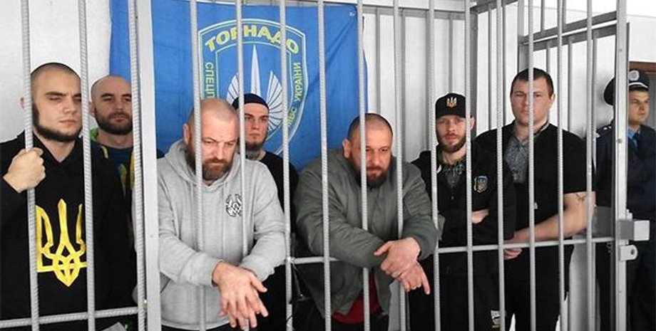 Фото: daily.rbc.ua