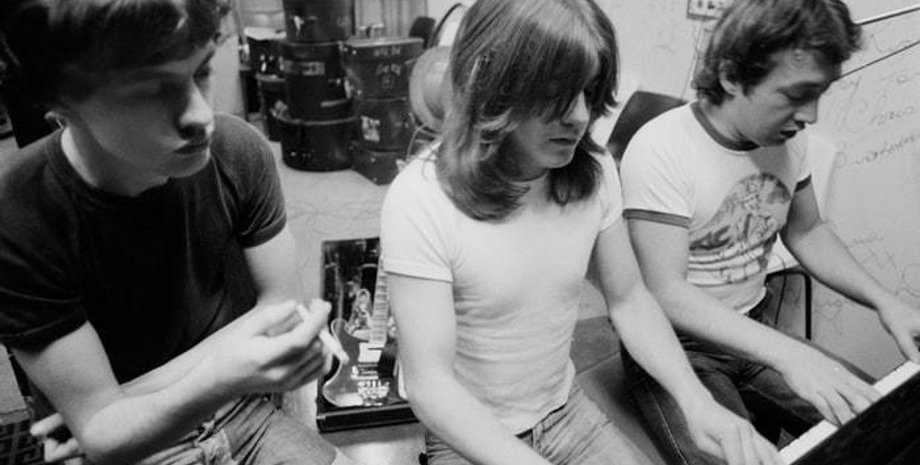 Фото: facebook.com/acdc