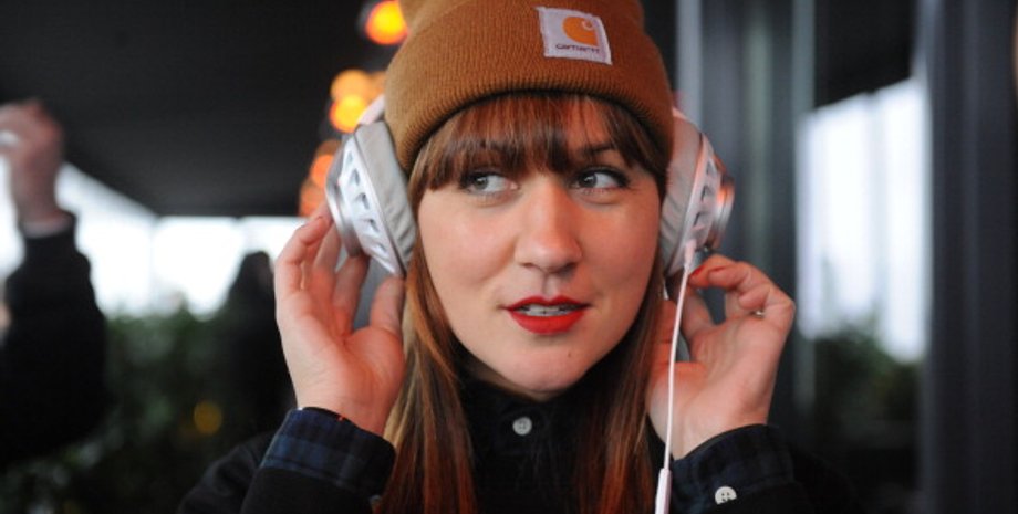 Фото: Getty Images