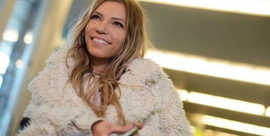 Фото: Корреспондент