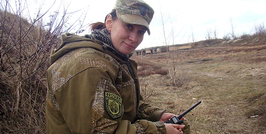 Фото: ukrreporter.com.ua