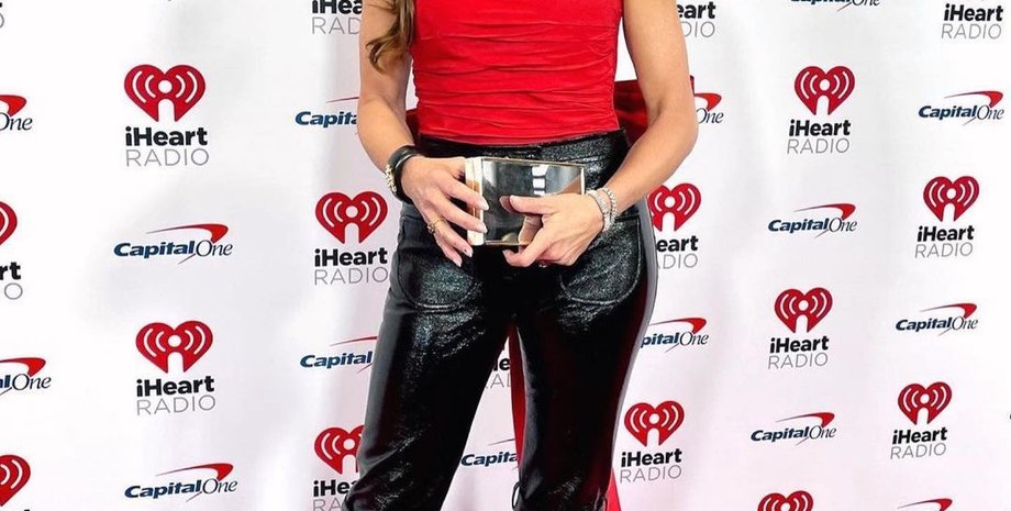 Брук Шилдс, Брук Шилдс модель, Брук Шилдс Майкл Джексон, Брук Шилдс стиль, Брук Шилдс съемки, фильм Брук Шилдс