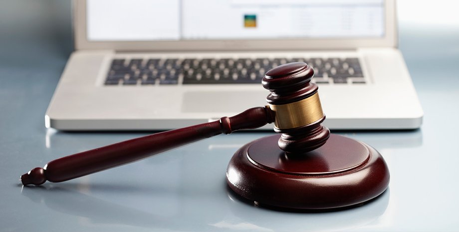 Фото: Getty Images