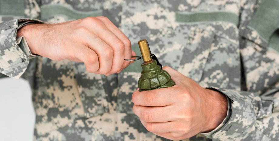 война с россией, война в украине, новости россии, белгородская область, граната, казарма, суд, приговор