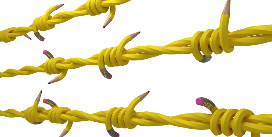 Фото: Getty Images