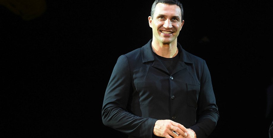 Фото: Capital.de