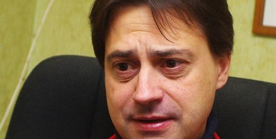 Фото: Факты