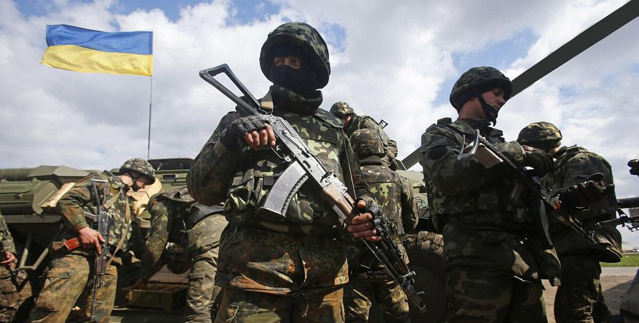 зсу, війна, війна, війна Україна