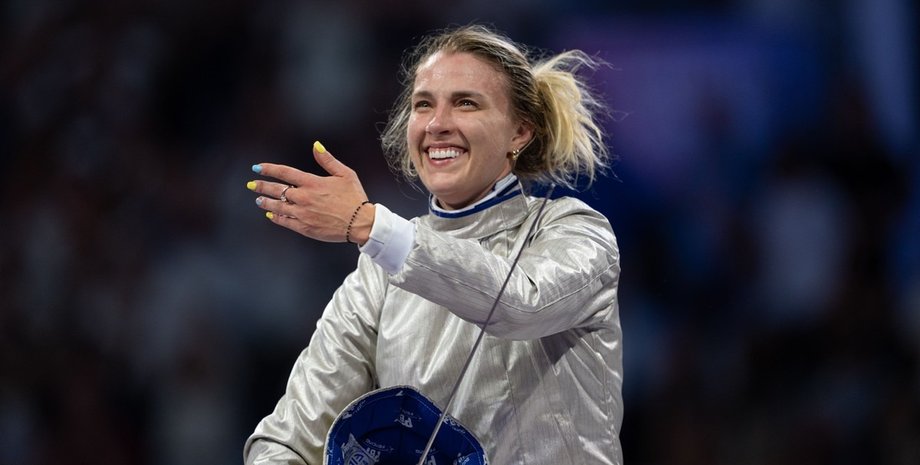 Фільм про Харлан Спортивна драма Ольга Харлан