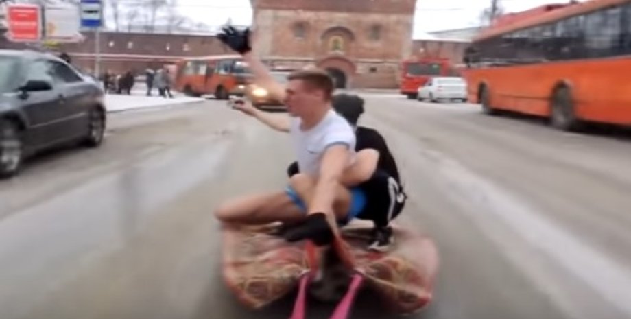 Фото: Скриншот