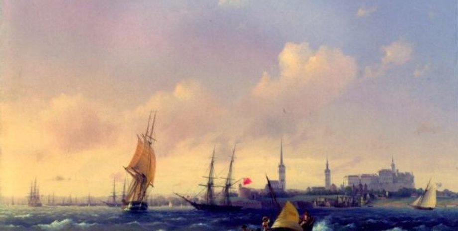 Фото: МВД России