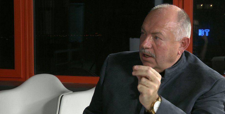 Фото: hromadske.tv