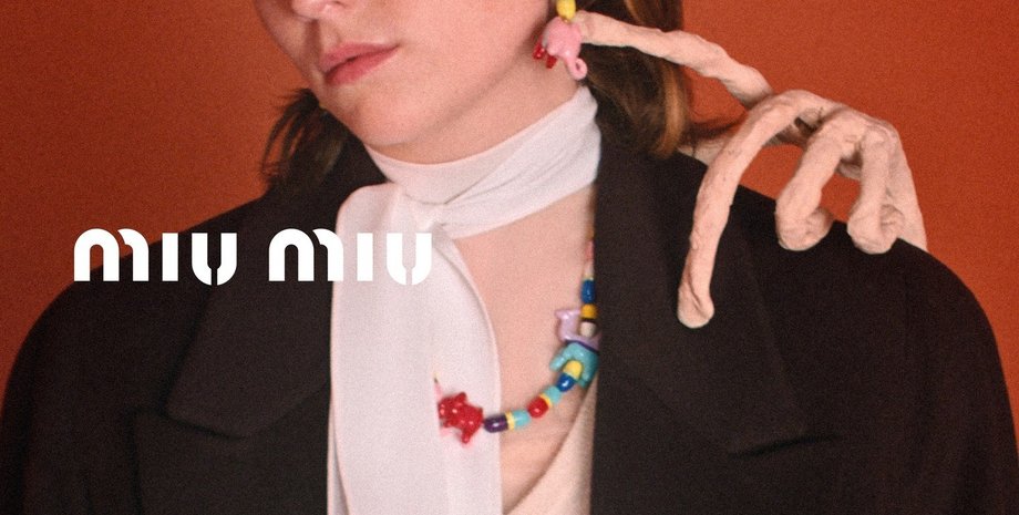 Айседора Бьяркардоттир Барни