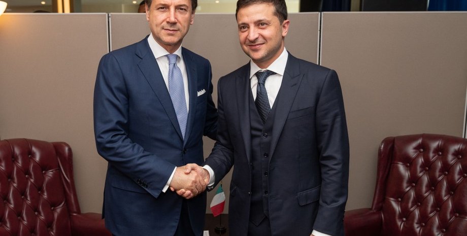 Фото: president.gov.ua