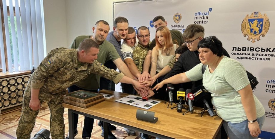 марки в честь пограничников