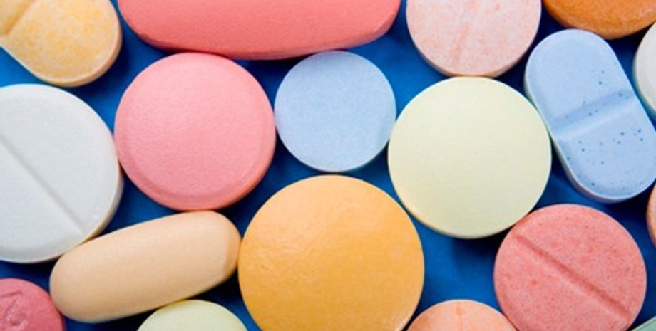 Фото: snilos.com