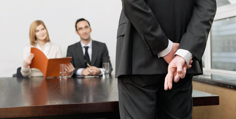 Фото: oniomania.ru