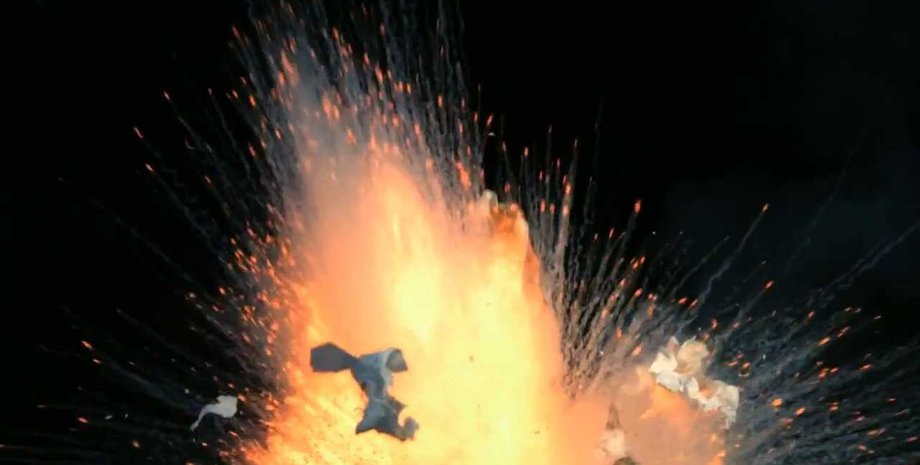 Иллюстративное фото