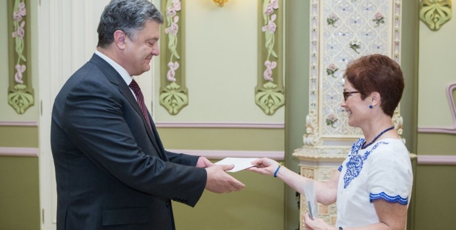 Фото: president.gov.ua