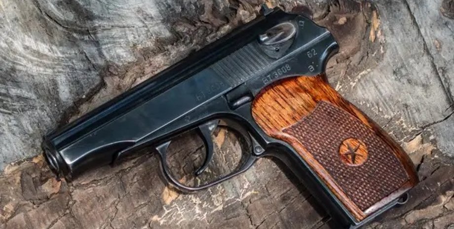 Фото: kalashnikov.media