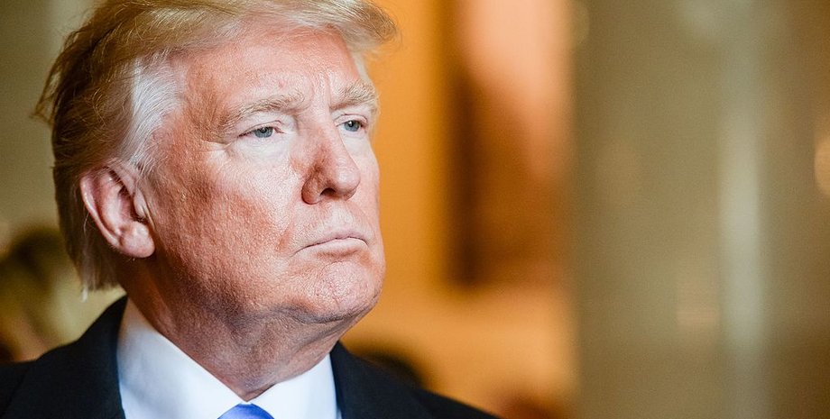 Фото: Sgt. Alicia Brand