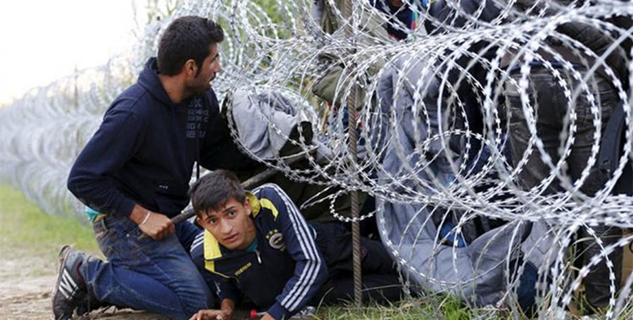 Фото: emigranto.ru