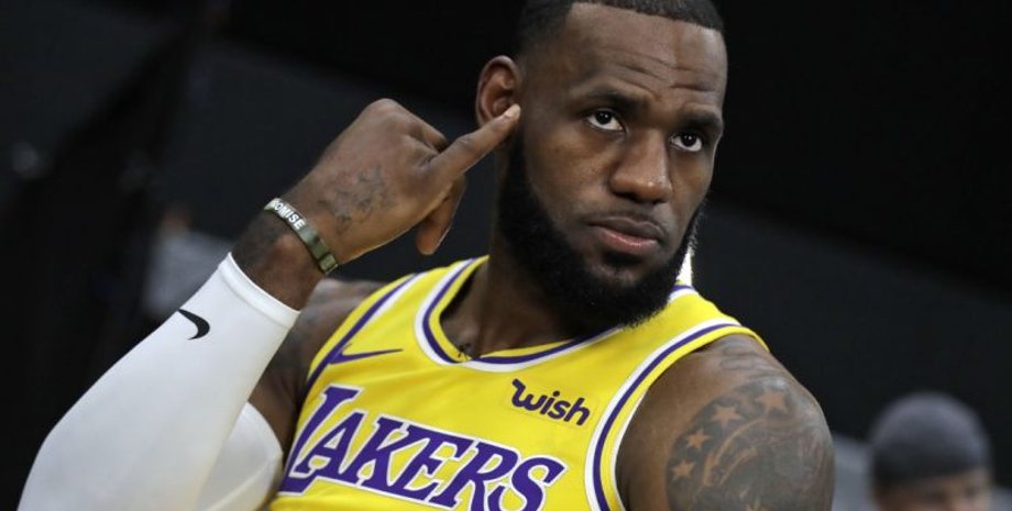 Фото: Yahoo! Sports