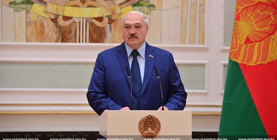 лукашенко, александр лукашенко, александр лукашенко фото