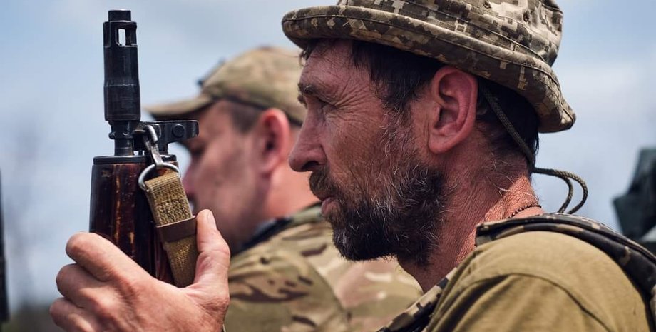 ЗСУ, військові, скасування воєнного стану, воєнний стан