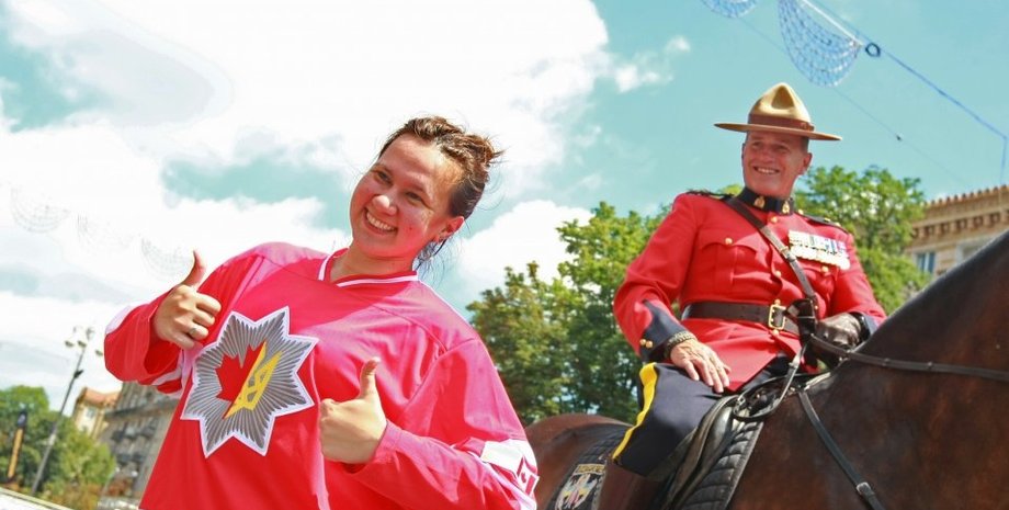 Фото: Укринформ