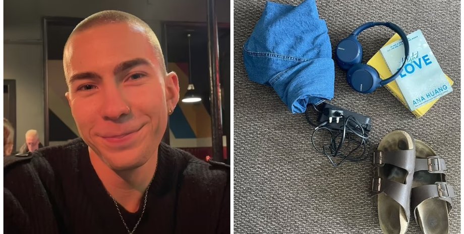 Як пронести додатковий багаж у літак, як сховати сумку на контролі в літаку, ручна поклажа, аеропорт, туризм