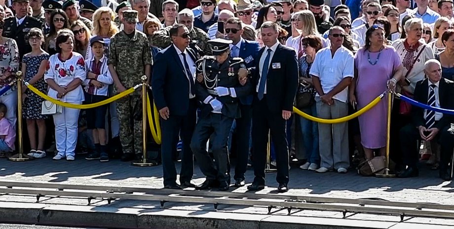 Фото: Информатор