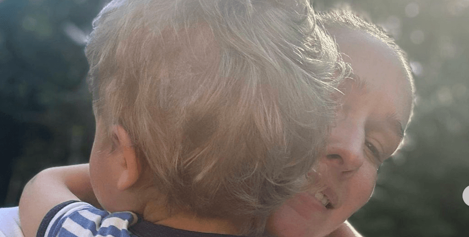 Катя Осадчая, катя осадчая юрий горбунов, дети кати осадчей, екатерина бабкина, юрий горбунов сыновья