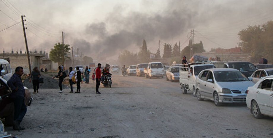 Фото: Радио Sputnik - РИА Новости