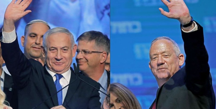 Коллаж Time Magazine