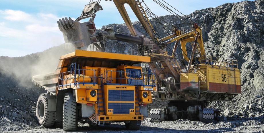 рідкоземельні метали рідкоземельні метали