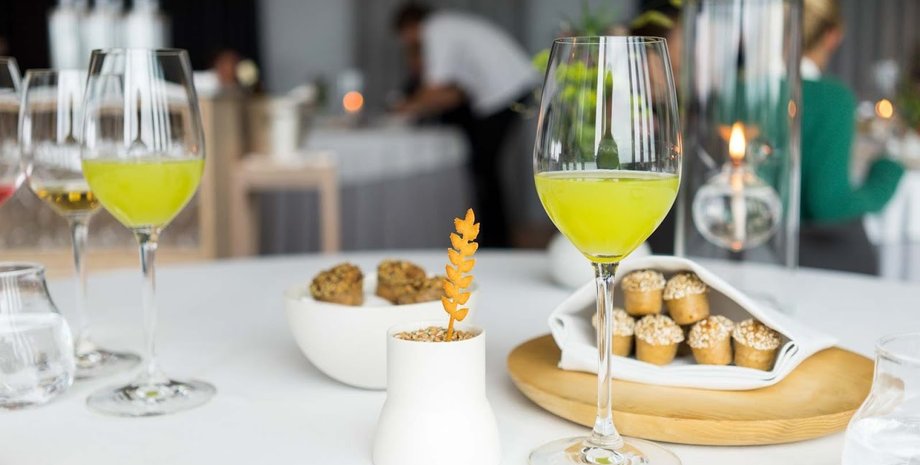 ресторан герань, лучший ресторан мира, копенгаген, лучшие рестораны, лучшие рестораны мира