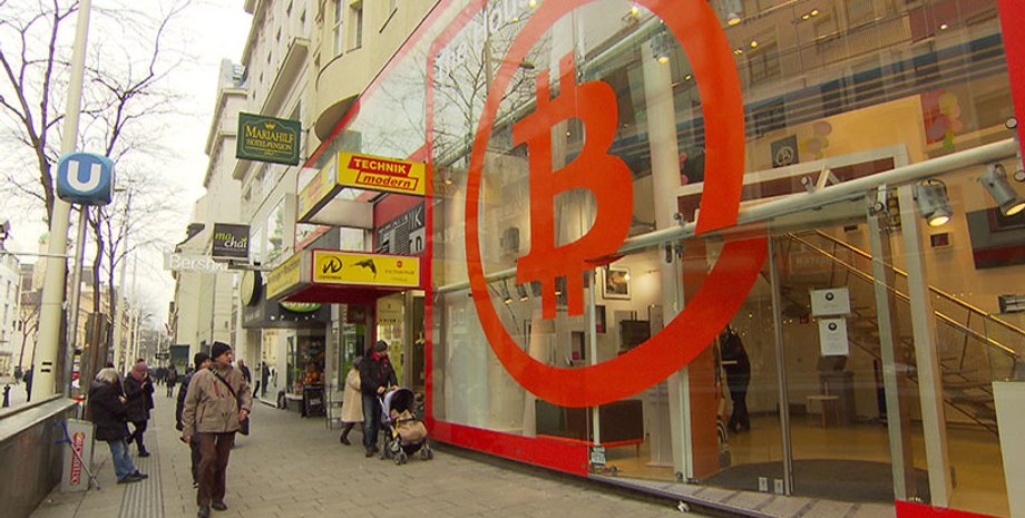 Фото из открытых источников