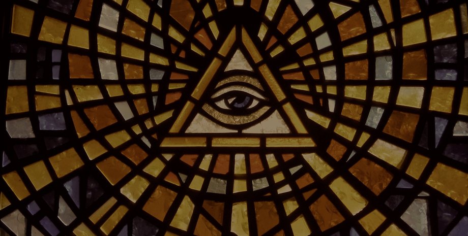 Фото: открытые источники