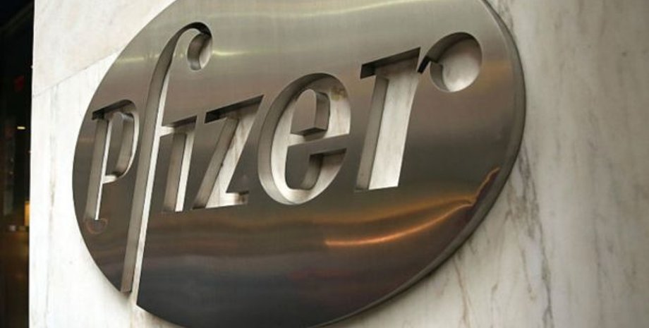 Фото: Getty Images