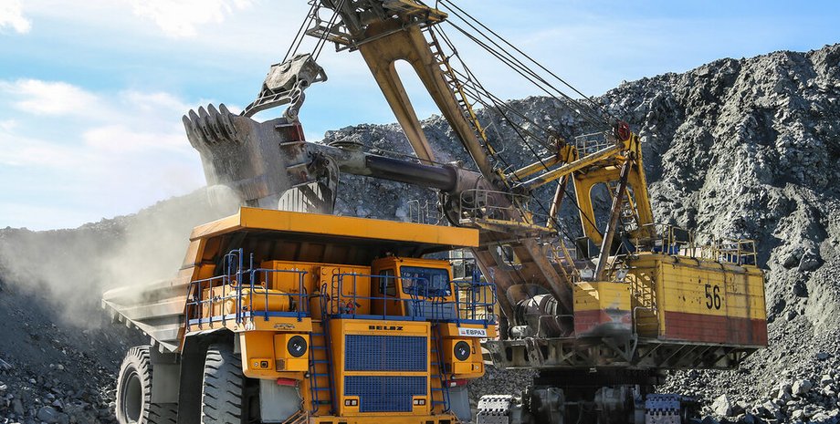 Угода про надра США та України, угода Трампа, Трамп угода про корисні копалини, угода про копалини, угода з США, угода про ресурси