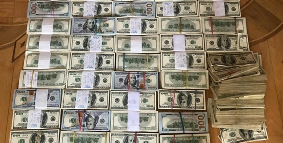 Фото: Арсен Аваков / Twitter