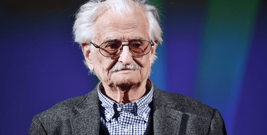 Фото: РИА Новости