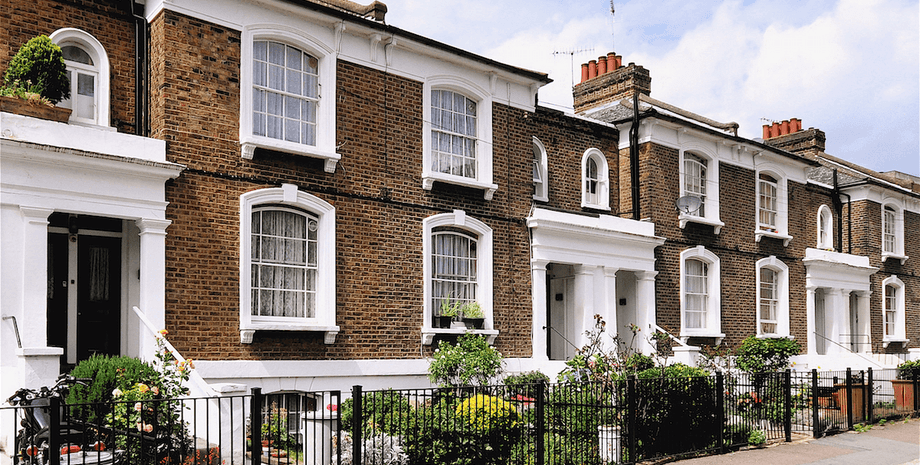 Гонконг, великобританія, будинки, нерухомість, громадянство, інвестиції