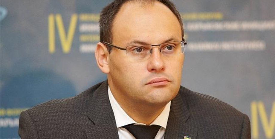 Фото: РБК-Украина