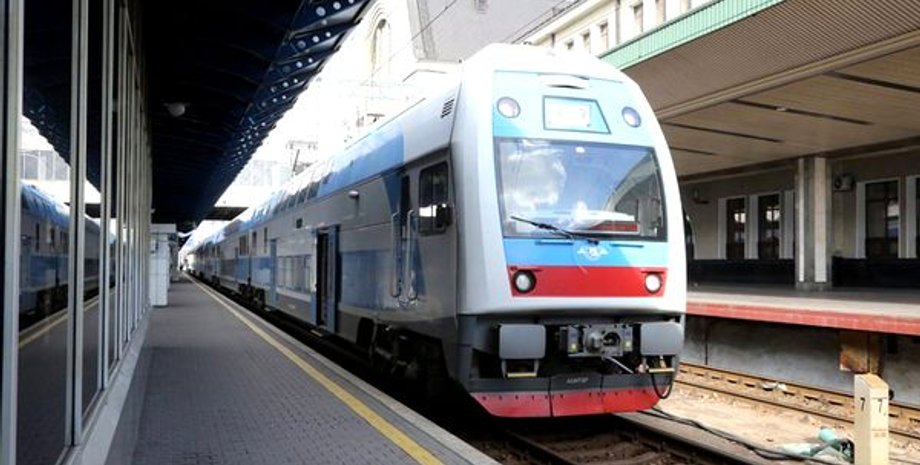 Иллюстративное фото