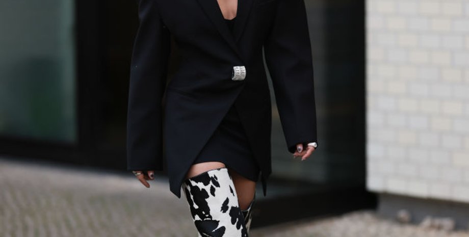 Рита Ора песни, Рита Ора альбом, Рита Ора стиль, Рита Ора фото, Рита Ора и тайка вайтити, Рита Ора возраст